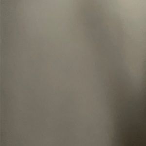 Meet your Posher, Buffy